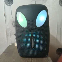 اسپیکر جی بی ال