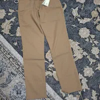 لباس|لباس|بندر کنگان, |دیوار