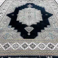 فروش فوری۳عددقالی تمیز وسالم درحدنو۱۲متری
