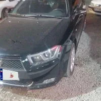 دنا اتومات اپشنال مدل ۴۰۳بیرنگ