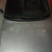 پژو 405 دوگانه سوز مدل 90