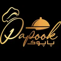 آشپز فست فود