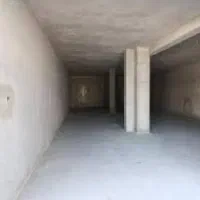 اجاره-انبار