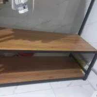 رگال لباس