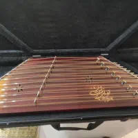 سنتور درجه یک چوب گردو اصل