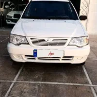 فروش ۱۱۱عروسک