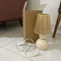 آباژور نو|چراغ خواب و آباژور|مشهد, شهرک بهارستان|دیوار