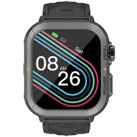 ساعت هوشمند  هماتلکام