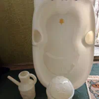وان بچه ،پتو