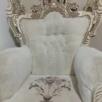 مبل سلطنتی