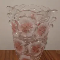گلدان والتر گلس المان