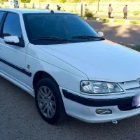 پارس 98 lxtu5 کم کار