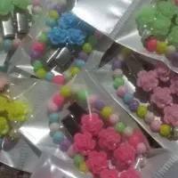 سویچی