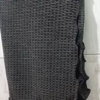 شال مجلسی نو