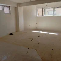 فروش آپارتمان 79 متری صفر در بهار/خرسندی
