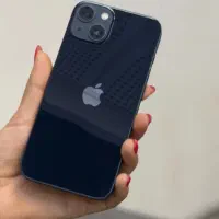 آیفون ۱۳ نرمال