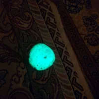 سنگ شب نما
