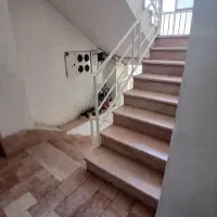 اپارتمان تک واحدی سندی