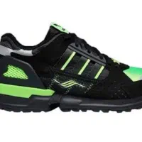 اورجینال ۴۱ و نیم zx10000 نینجا