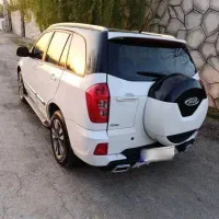 mvmx33sمدل1397