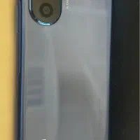 هواوی Nova Y70-128 gig