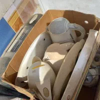 ۲۰عدد چایی ساز