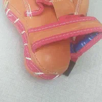 میت ساعدی