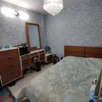فروش آپارتمان ۷۸ متری ۲ خواب کم واحد گلشهر|فروش آپارتمان|کرج, گلشهر ویلا|دیوار