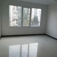 ۹۰ متر دو خواب خوش نقشه جردن ولیعصر
