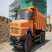 اجاره بیل مکانیکی،لودر،تخریب،گودبرداری و