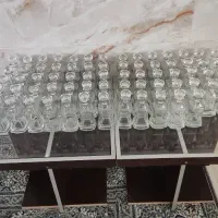 شیشه عطر آرسی آر