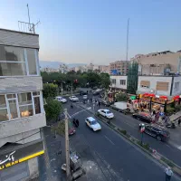 اجاره واحد موقعیت اداری/دفترکار/ پیروزی