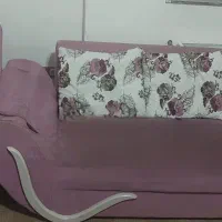 مبل راحتیه ۷ نفره