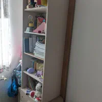 سرویس خواب کامل نوزاد نوجوان برند آپادانا