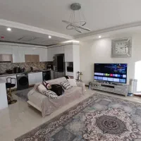 واحد-شهرک-خرازی-ردیف-دوم