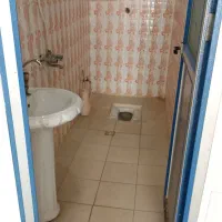خانه اجاره ای زیرزمین بانور کافی