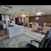 واحد150متر-فول-امکانات-خاص-پسند
