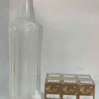 روغن‌های درمانی اصل و باکیفیت