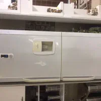 یخچال