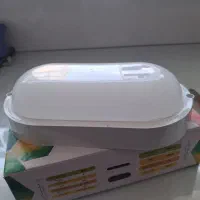 چراغ ضد آب رسانور