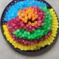 قندو نبات