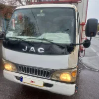 جک اراز ۵۳۰۰