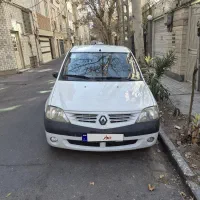 ال نود مدل ۹۶