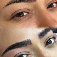 میکرو بلیدینگ تخفیف ویژه