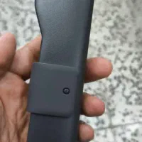 DJI Osmo Pocket 1|دوربین عکاسی و فیلمبرداری|یاسوج, |دیوار
