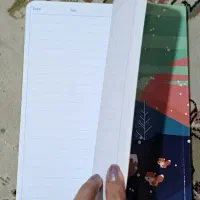 دفتر|لوازم التحریر|مشهد, گاز|دیوار