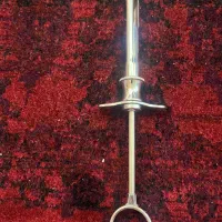 سرنگ فلزی اتومات