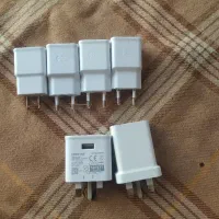 شارژر فست شارژ سامسونگ و شیامی