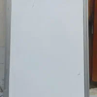 تخته وایت برد