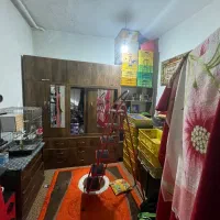 یک-واحد-همکف-دربست